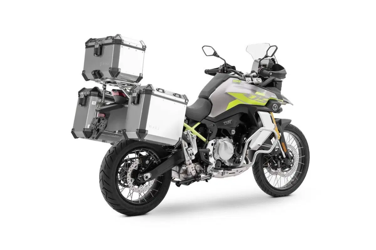 Voge Valico 900DSX (2024 - 26) (3)