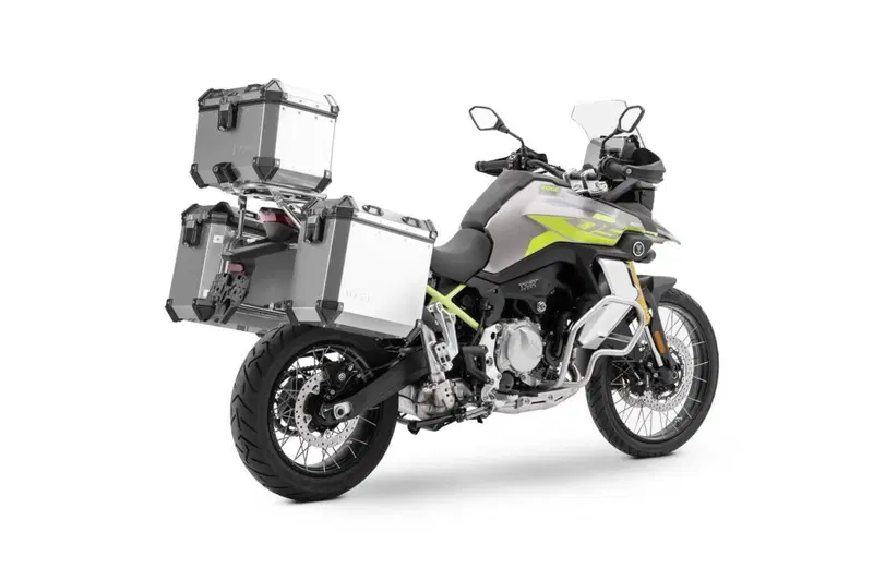 Voge Valico 900DSX (2024 - 26) (3)