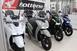 Honda SH 150i Sport (2022 - 24) (7)