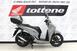 Honda SH 150i Sport (2022 - 24) (10)