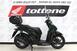 Honda SH 150i Sport (2022 - 24) (11)