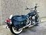 Harley-Davidson 1450 Heritage Classic (1999 - 02) - FLSTC (8)