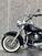 Harley-Davidson 1450 Heritage Classic (1999 - 02) - FLSTC (12)