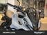 Triumph Tiger 660 Sport (2022 - 24) (6)