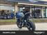 Triumph Tiger 660 Sport (2022 - 24) (7)