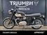 Triumph Bonneville T120 (2021 - 24) (10)