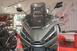 Honda NT 1100 DCT (2022 - 24) (6)