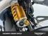 Triumph Speed Triple 1200 RS (2021 - 24) (6)