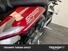 Triumph Speed Triple 1200 RS (2021 - 24) (10)