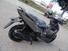 Kymco Agility 125 S (2022 - 24) (6)