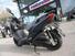 Kymco Dink 125 Flat (2023 - 24) (9)