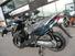 Kymco Agility 125 R16 + (2021 - 24) (8)