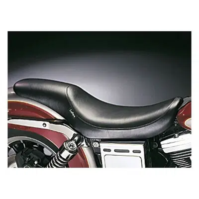 Sella Le Pera Silhouette per Dyna Wide Glide dal 1
