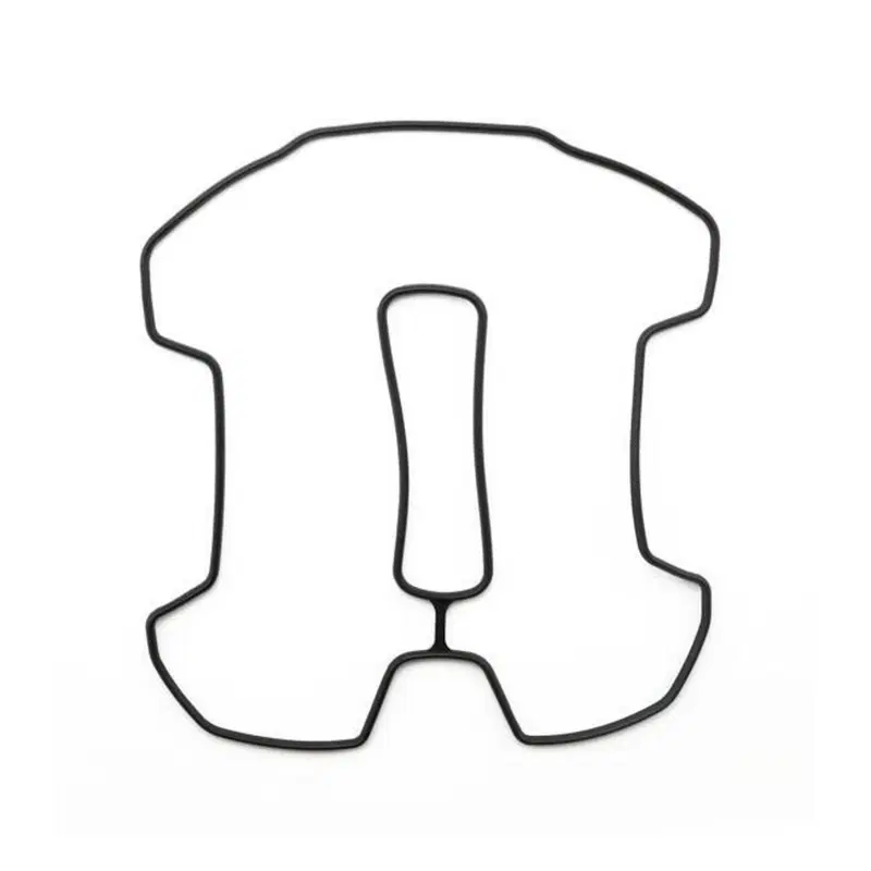 Guarnizione tra testata e scatola bilanceri per So 