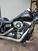 Harley-Davidson 1584 Super Glide Custom (2008 - 13) - FXDC (6)