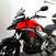 Honda CB 500 X ABS (2016 -17) (7)