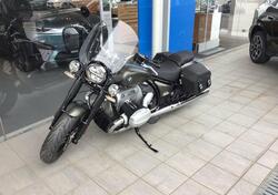 Bmw R 18 Classic (2021 - 24) usata