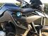 Bmw F 850 GS (2021 - 24) (10)