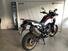 Honda Africa Twin CRF 1000L ABS (2016 - 17) (8)