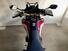 Honda Africa Twin CRF 1000L ABS (2016 - 17) (13)
