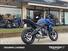 Triumph Tiger Sport 660 (2022 - 24) (7)