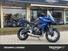 Triumph Tiger 660 Sport (2022 - 24) (9)