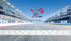 MV Moto