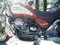 Moto Guzzi California 1100 EV (2000 - 02) (10)