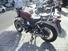 Moto Guzzi Nevada 750 Club (1998 - 01) (6)