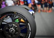 MotoGP 2023. DopoGP del Qatar: “Le gomme fanno arrabbiare i piloti: decidono il campionato? [VIDEO]