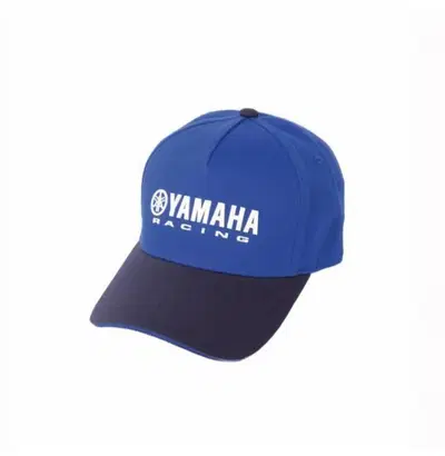 CAPPELLO CAPPELLINO YAMAHA 24 DOLIN - B24FH313E000