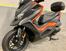 Kymco DTX 360 350 (2022 - 24) (8)