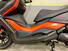 Kymco DTX 360 350 (2022 - 24) (9)