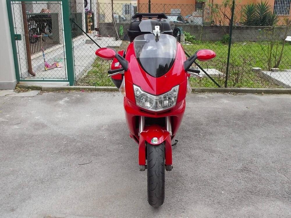 Ducati ST4 S ABS (2003) (3)
