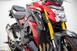 Suzuki GSX-S1000 ABS (2015 - 17) (14)