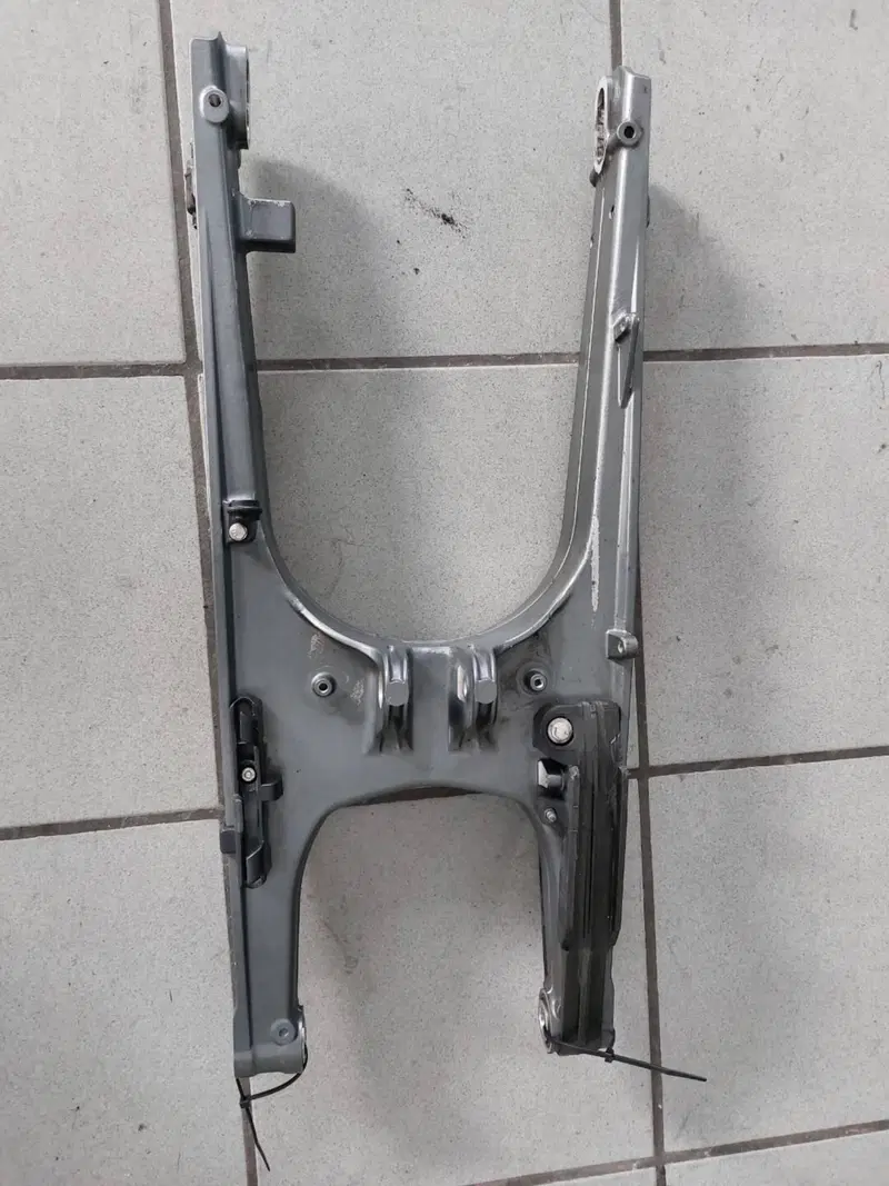 FORCELLONE ORIGINALE KTM DUKE 125 2015