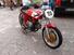 Aermacchi Harley-Davidson Aermacchi-Harley-Davidson-ANNO-1965-5-MARCE   (7)