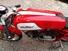 Aermacchi Harley-Davidson Aermacchi-Harley-Davidson-ANNO-1965-5-MARCE   (12)