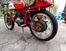Aermacchi Harley-Davidson Aermacchi-Harley-Davidson-ANNO-1965-5-MARCE   (16)