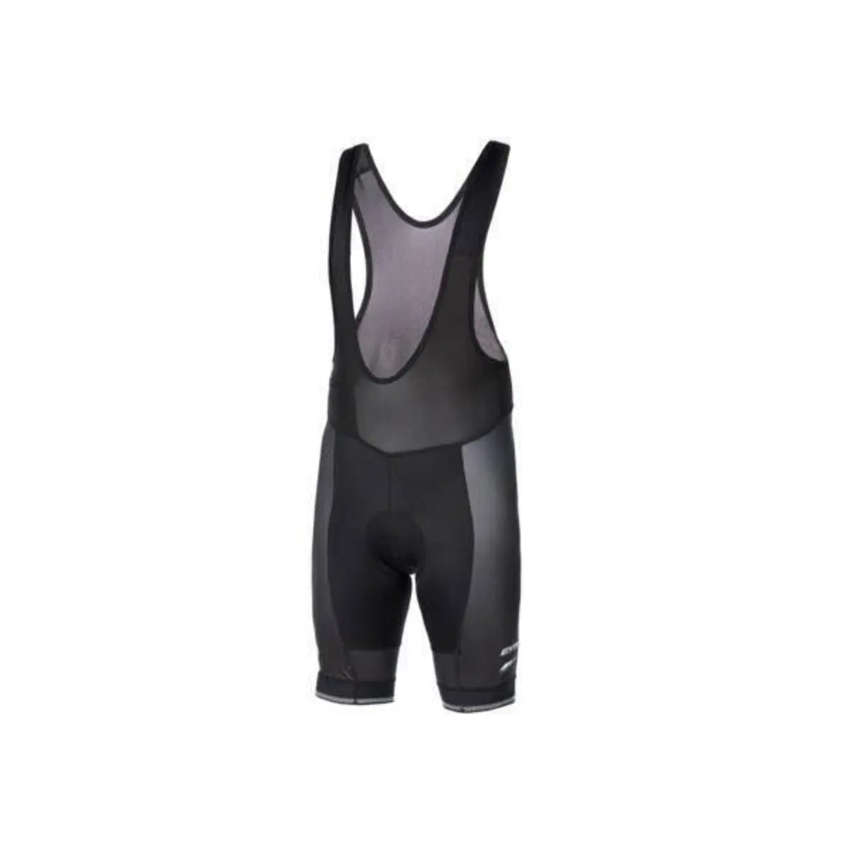 TRIMBOLI MOTO SUPEROFFERTA SALOPETTE YAMAHA BICICL