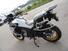 CFMOTO 800MT Explorer (2023 - 24) (6)