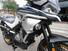 CFMOTO 800MT Explorer (2023 - 24) (10)