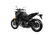 Yamaha MT-09 Tracer ABS (2015 - 16) (11)