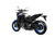 Yamaha MT-09 Tracer ABS (2015 - 16) (12)