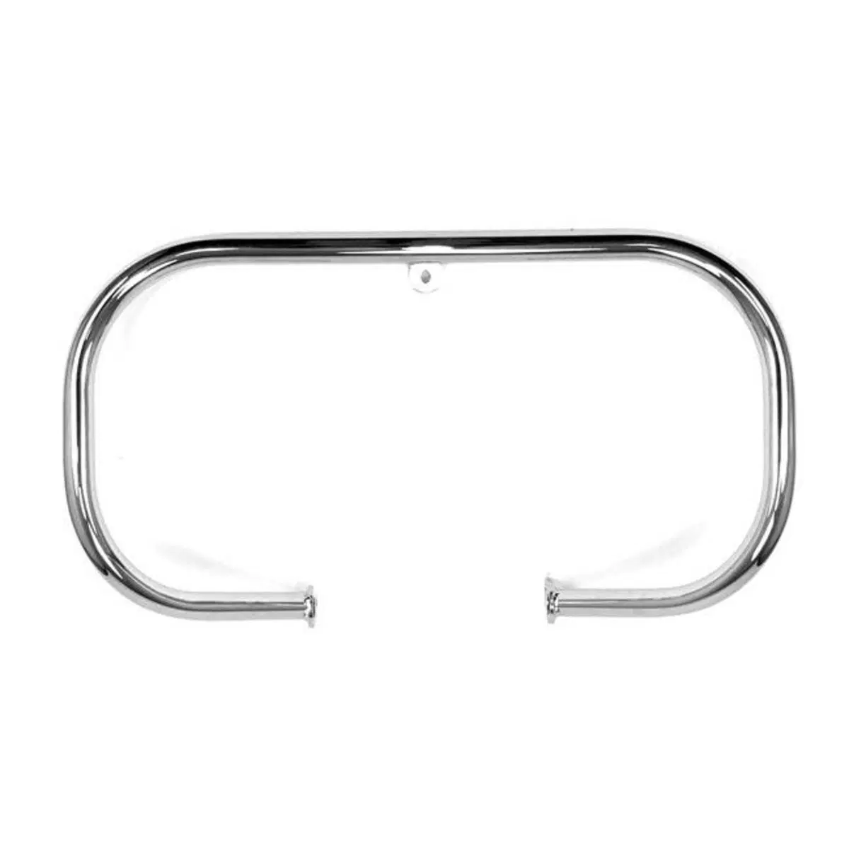 Paramotore anteriore da 32 mm Westland Customs cro 