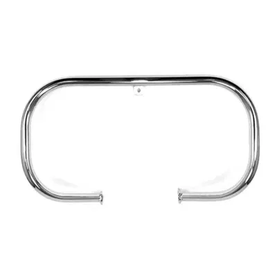 Paramotore anteriore da 32 mm Westland Customs cro 