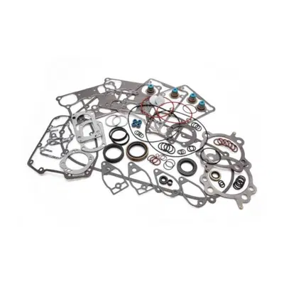 Kit guarnizioni motore EST e primaria Per Touring 