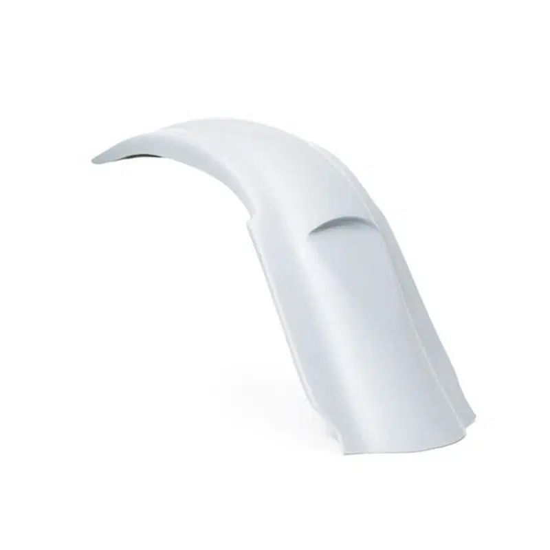 Parafango posteriore Killer Custom Flat Overlay pe 