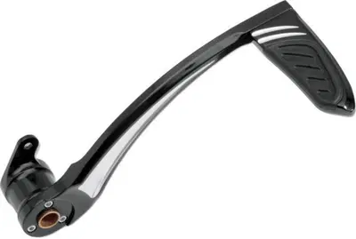 Pedale freno 3D contrast cut PM per Touring dal 20 