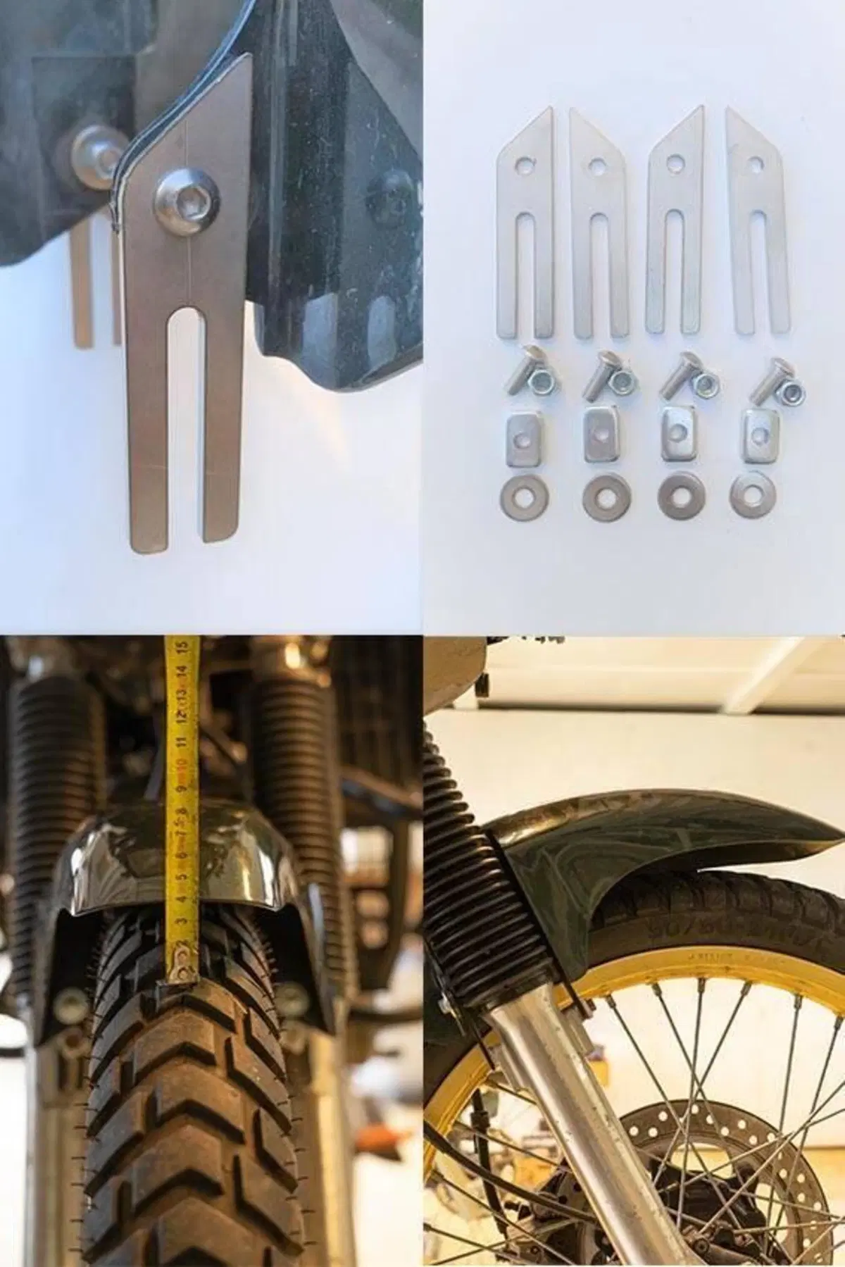 ACCESSORI HONDA TRANSALP 600 650 700 goffi workshop (7)